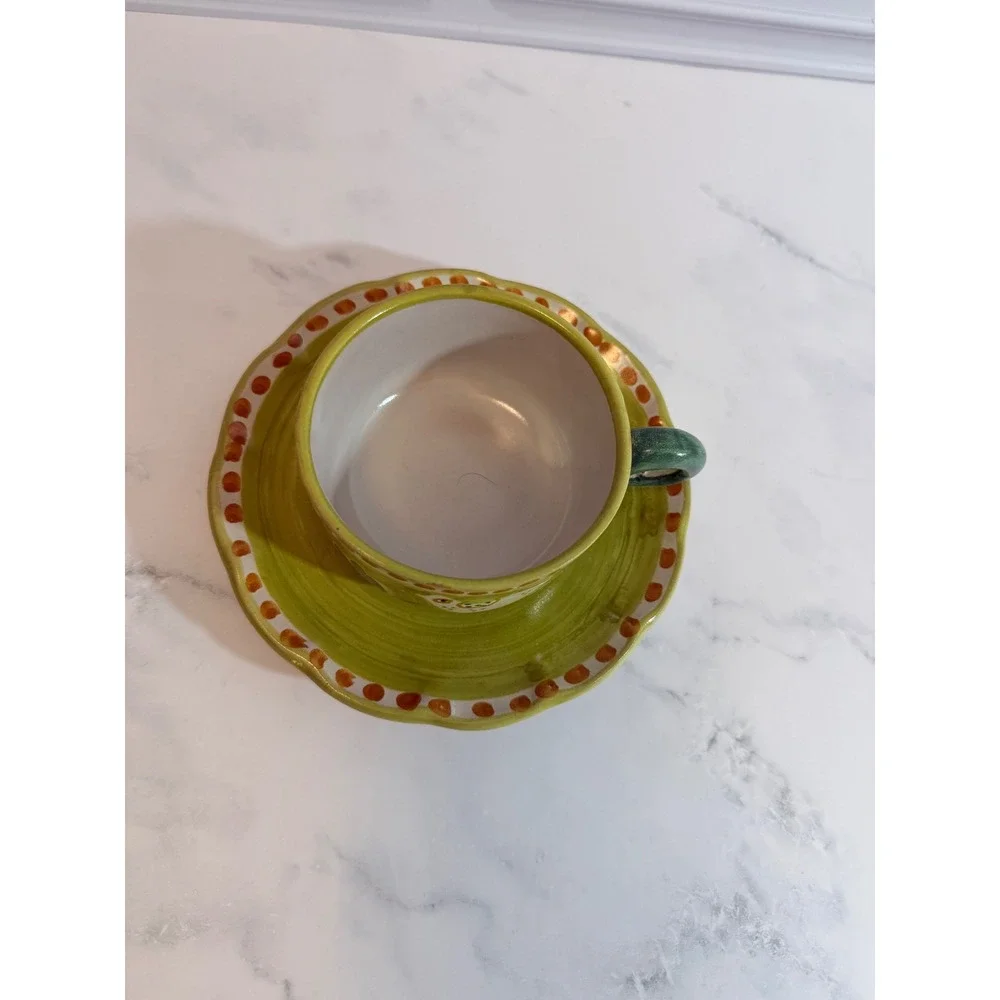 solimene vietri ceramica solimene
